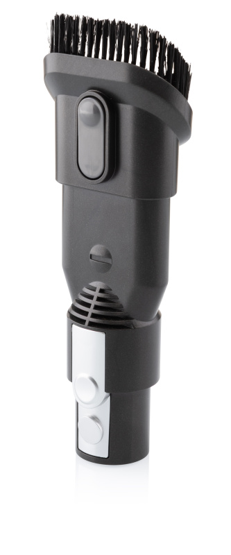 Tyčový vysavač ETA Panther PRO 7250 90000 černý