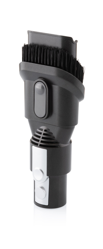 Tyčový vysavač ETA Panther PRO 7250 90000 černý