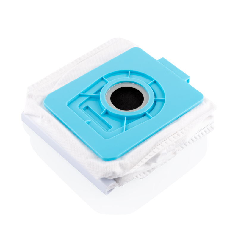 Tyčový vysavač ETA Panther PRO 7250 90000 černý