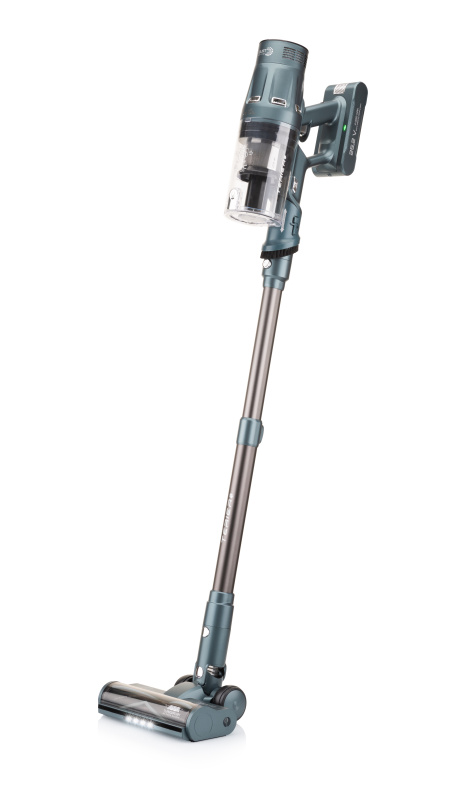 Ruční a tyčový vysavač ETA Terier Lite 3247 90000