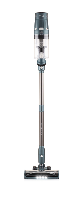 Ruční a tyčový vysavač ETA Terier Lite 3247 90000