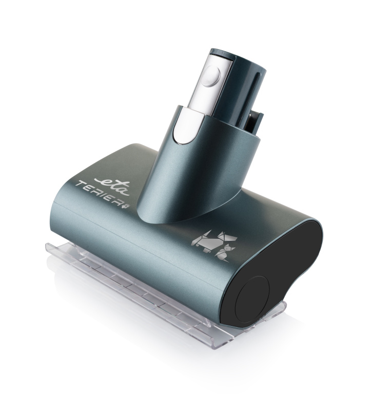 Ruční a tyčový vysavač ETA Terier Lite 3247 90000