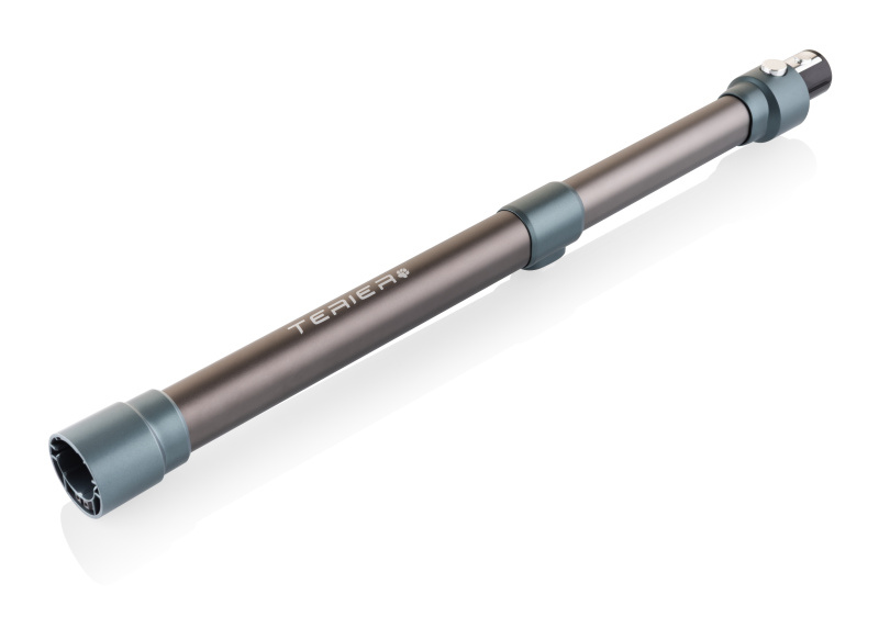 Ruční a tyčový vysavač ETA Terier Lite 3247 90000