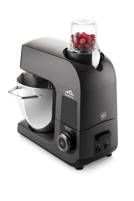 Multifunkční sekáček ETA 1028 95050 šedý/bílý