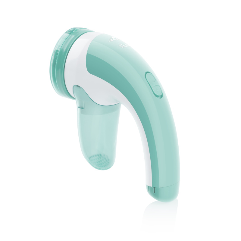 Odstraňovač žmolků ETA Kea 4260 90000 bílý/zelený