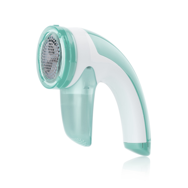 Odstraňovač žmolků ETA Kea 4260 90000 bílý/zelený