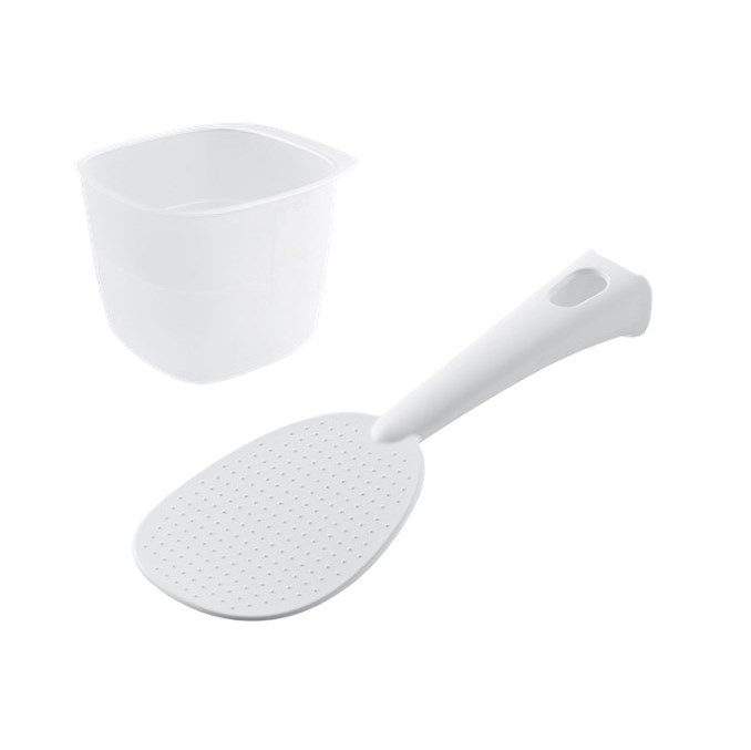 Příslušenství ETA 4139 00010