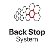 Fén Valera Swiss Power4ever eXential RC D černý