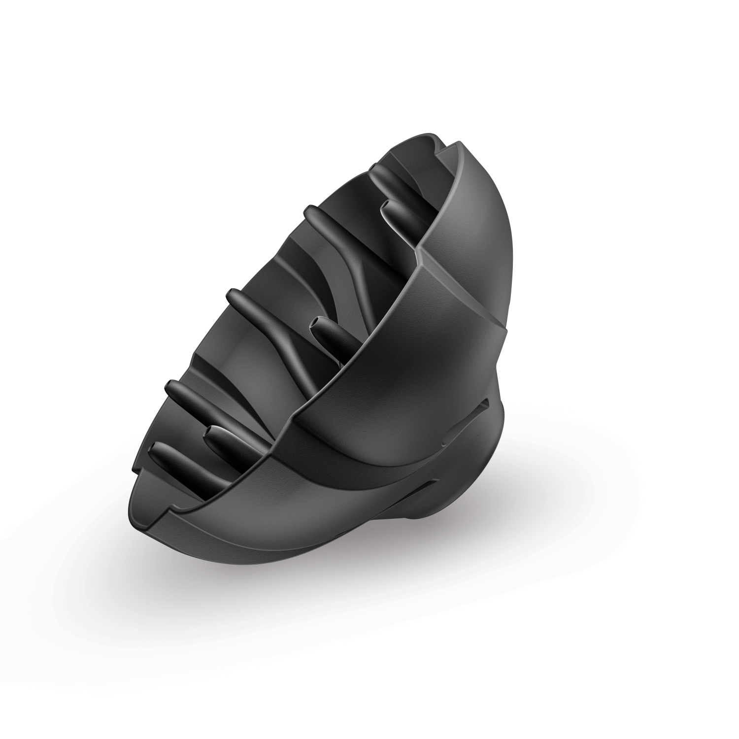 Fén Valera ePower 2020 eQ RC D bílý