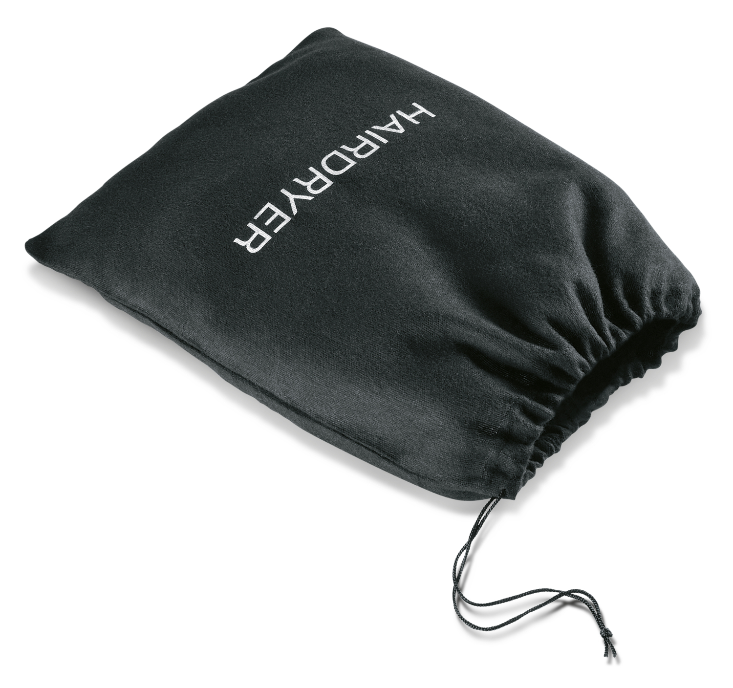 Fén Valera ePower 2020 eQ RC D bílý