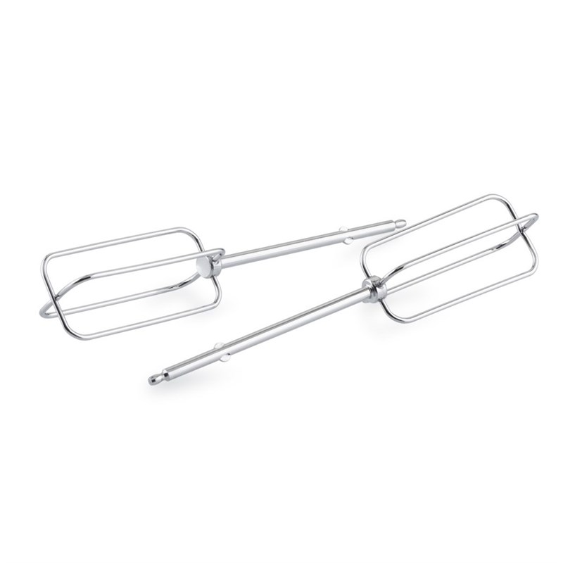 Metla šlehací ETA 0054 00010