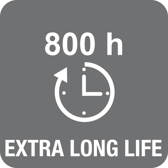 Fén Valera Swiss Light 3400 černý