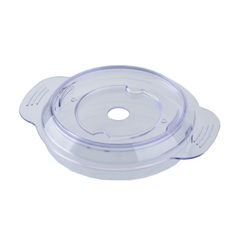 Víko nádoby ETA 2079 00010