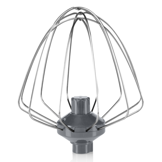 Metla šlehací ETA 4128 00041