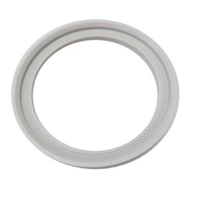 Těsnění ETA 1028 00390