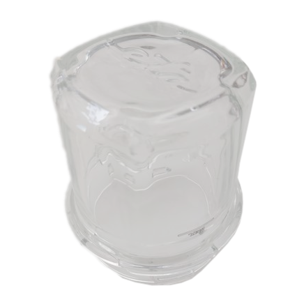 Nádoba ETA 1028 00350