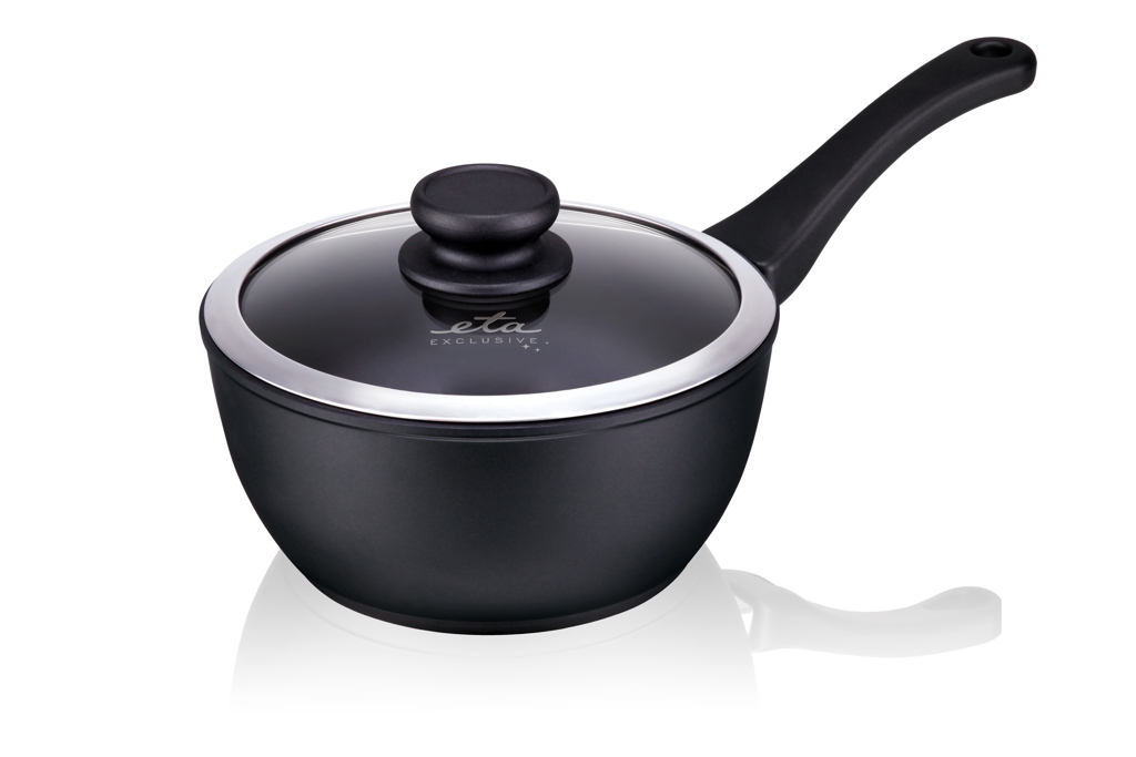 Rendlík ETA 693690000, 2,8 l