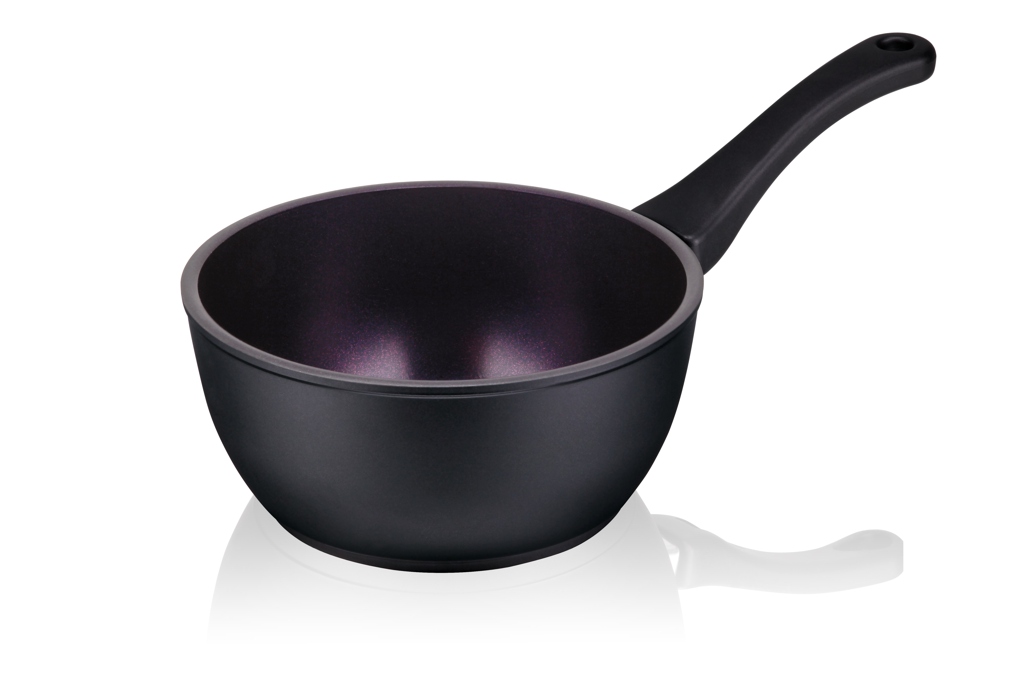 Rendlík ETA 693690000, 2,8 l