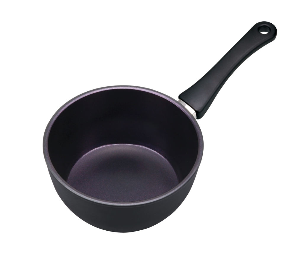 Rendlík ETA 693690000, 2,8 l