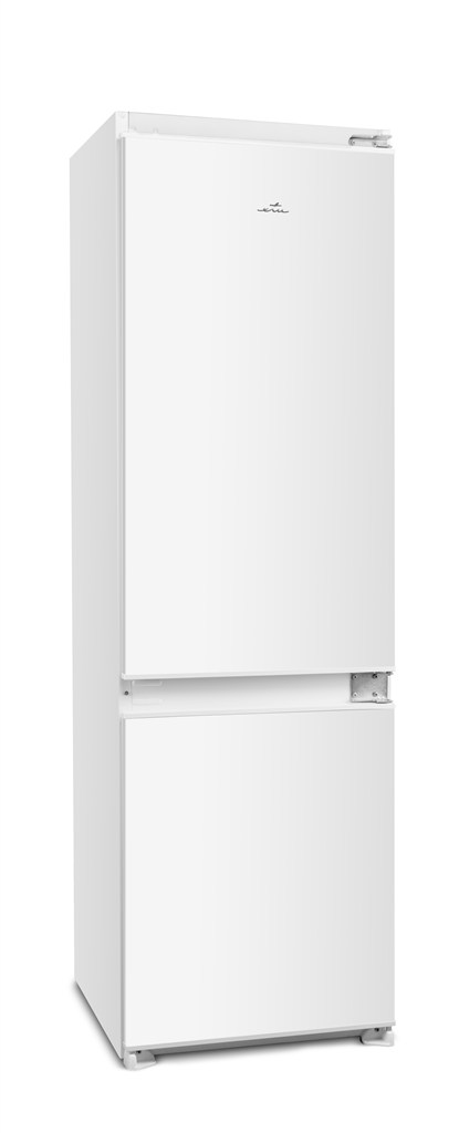 Chladnička s mrazničkou ETA 284590001D
