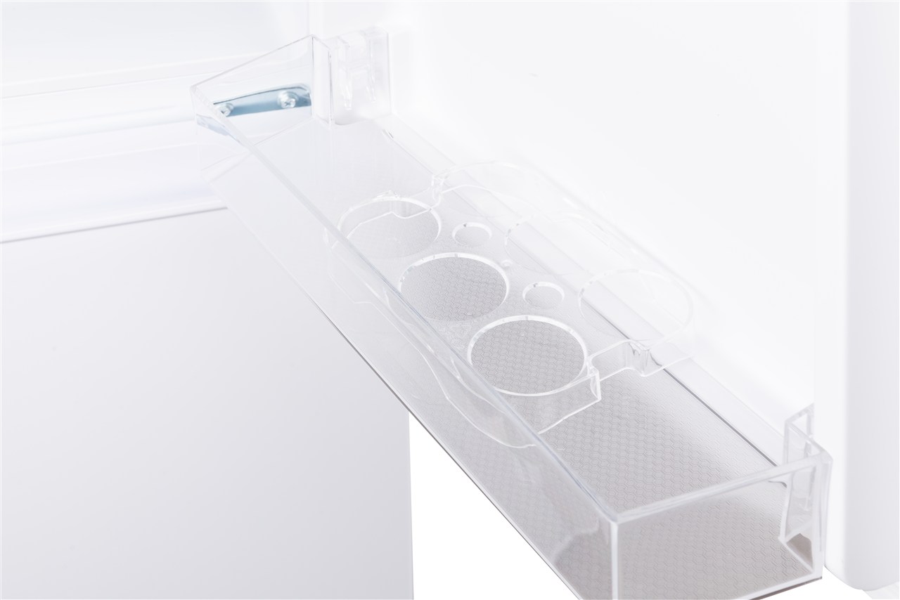 Chladnička s mrazničkou ETA 285590000E bílá