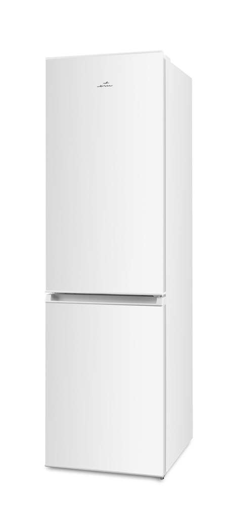 Chladnička s mrazničkou ETA 285590000E bílá