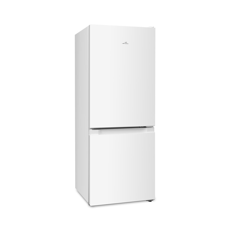 Chladnička s mrazničkou ETA 285890000E bílá