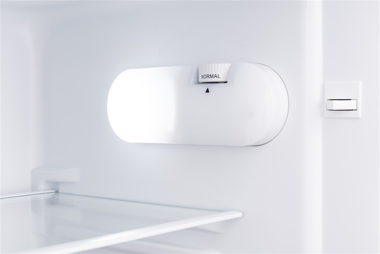 Chladnička ETA 285990000E bílá