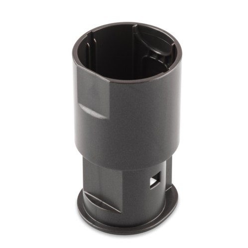 Redukce ETA 5247 00270