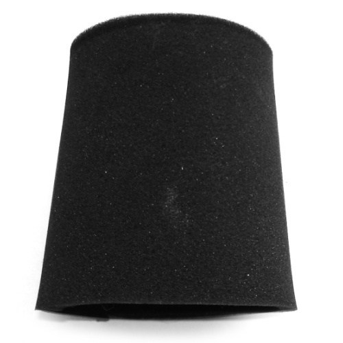 Filtr ETA 4211 00070