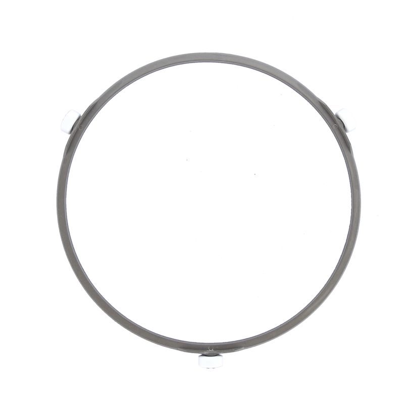 Kroužek ETA 4210 00020