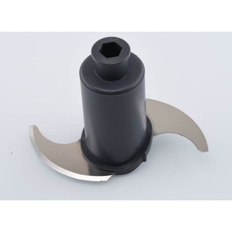 Nůž ETA 1028 00420