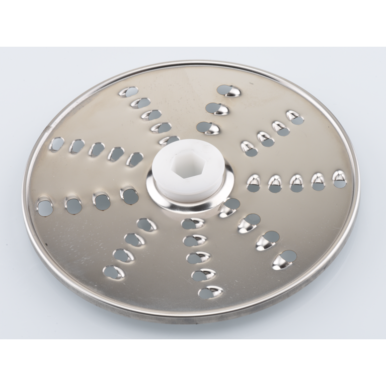 Struhadlo ETA 1028 00450