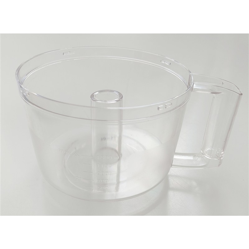 Náhradní nádoba ETA 1028 00470