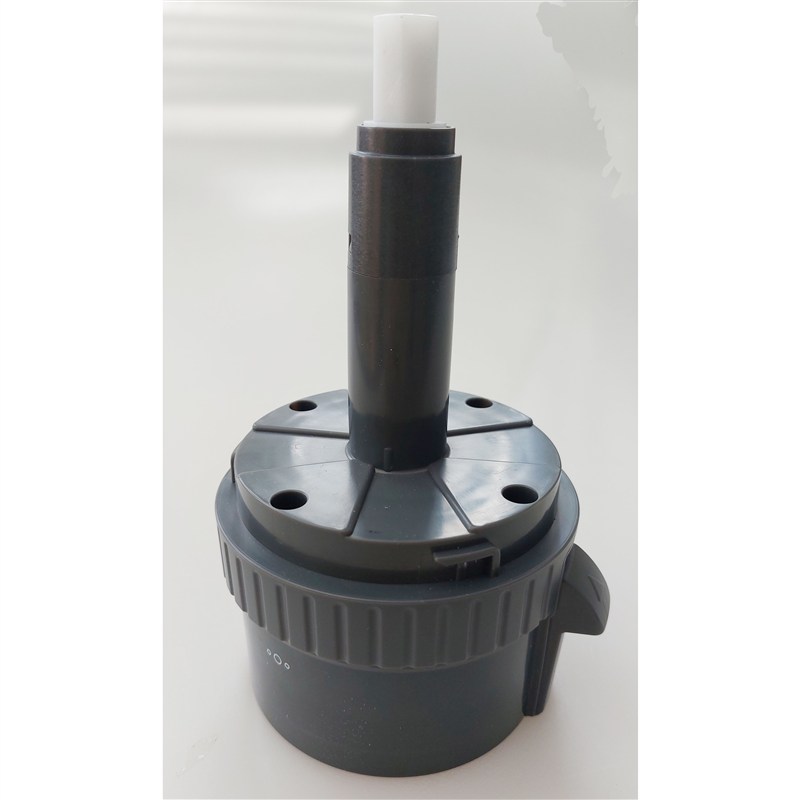 Převodovka ETA 1028 00480