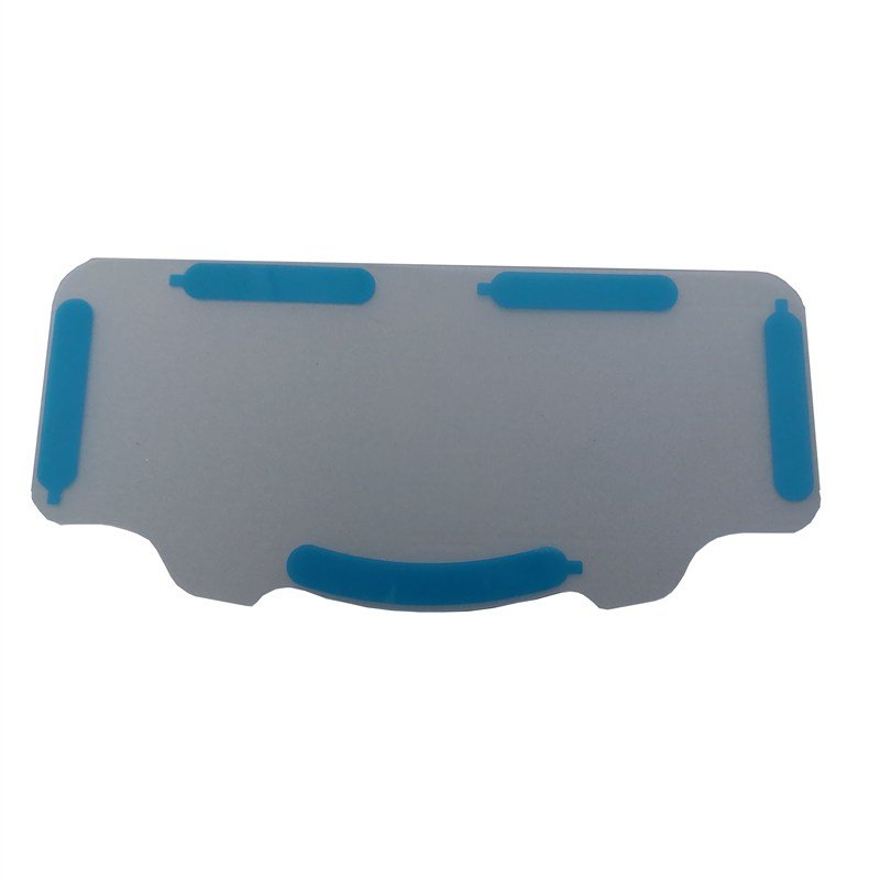 Podložka ETA 6239 00150