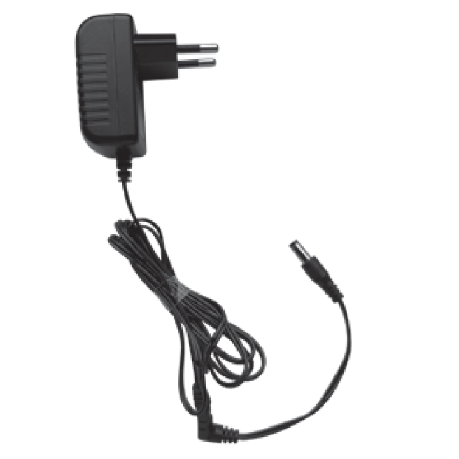 Nabíjecí adaptér ETA 6245 00080