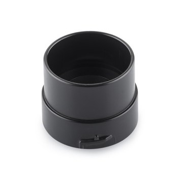 Hubice ETA 0426 00040