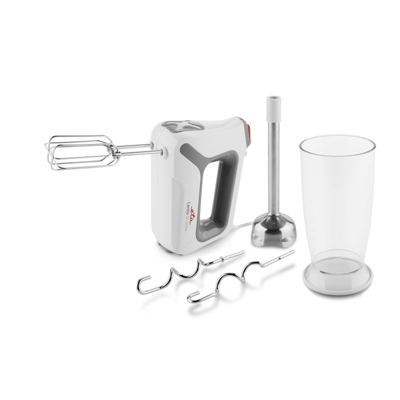 Ruční šlehač ETA Lento 1051 90000