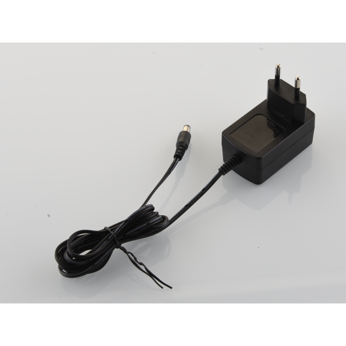 Napájecí adaptér ETA 3588 00030