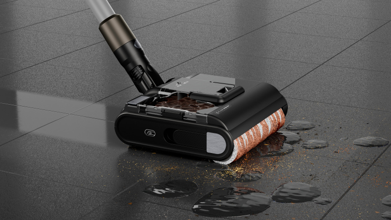 Hubice ETA 3247 00270