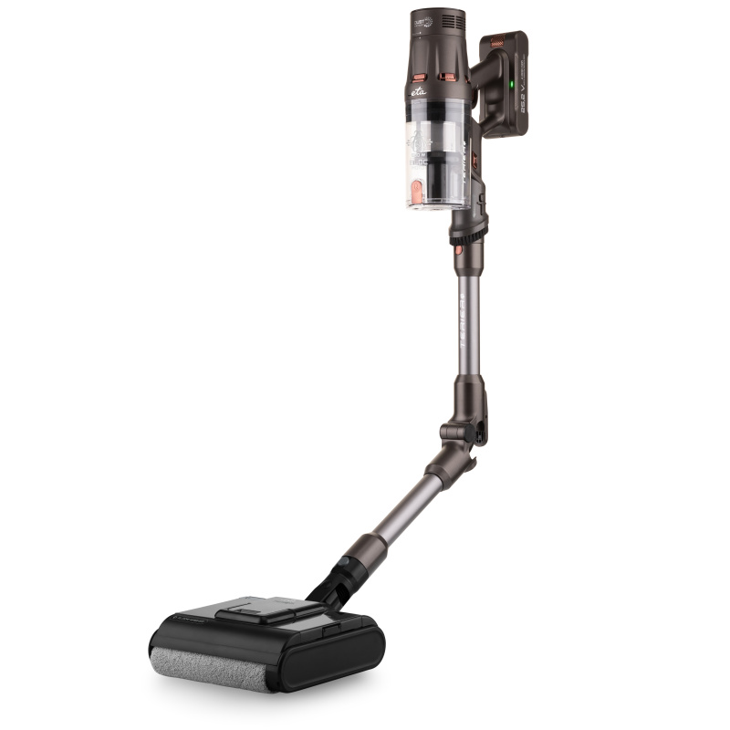 Hubice ETA 3247 00270