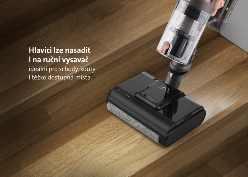 Hubice ETA 3247 00270