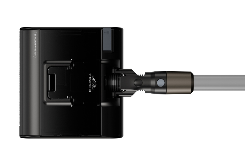 Hubice ETA 3247 00270