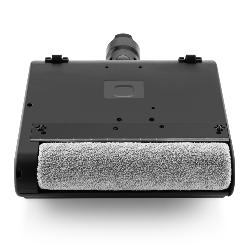 Hubice ETA 3247 00270