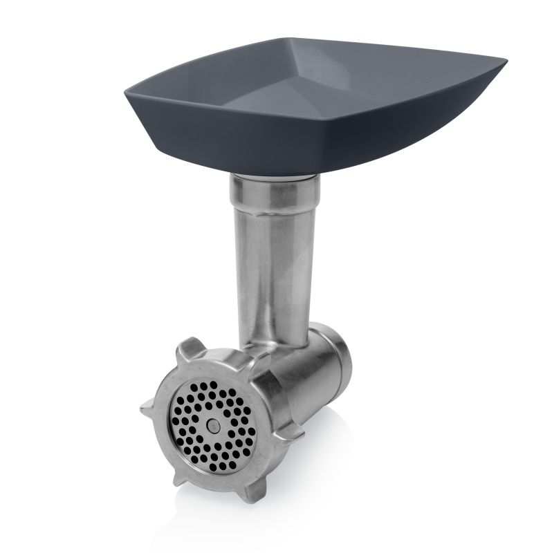 Kuchyňský robot ETA Gratus Evo Max II 1028 90062 bílý