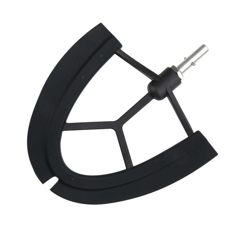 Kuchyňský robot ETA Gratus Evo Max II 1028 90062 bílý