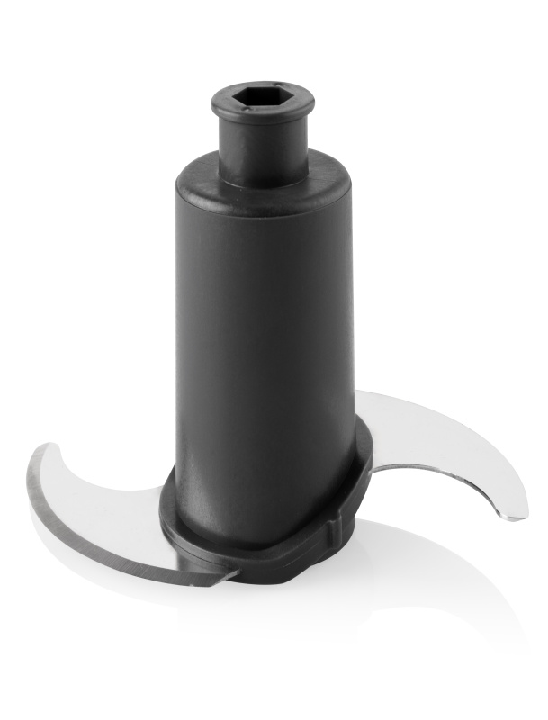 Kuchyňský robot ETA Gratus Evo Max II 1028 90062 bílý