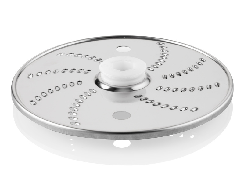 Kuchyňský robot ETA Gratus Evo Max II 1028 90062 bílý