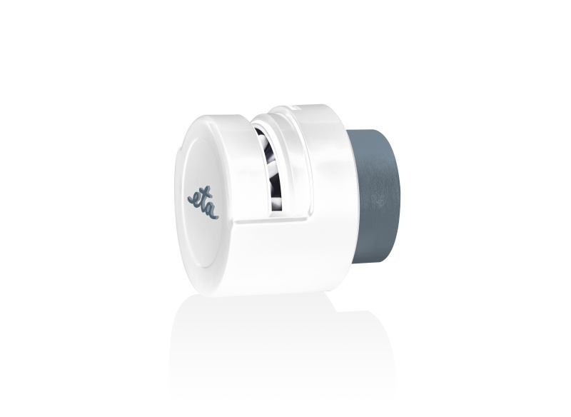 Kuchyňský robot ETA Gratus Evo Max II 1028 90062 bílý